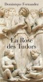 La Rose Des Tudors - Preview