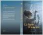 La Rose Dormeuse - Preview