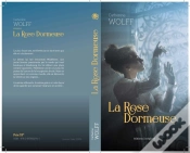 Capa do artigo La Rose Dormeuse