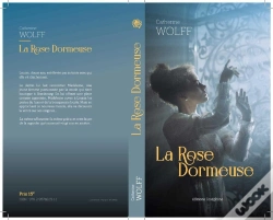Capa do artigo La Rose Dormeuse