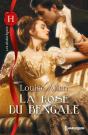La Rose Du Bengale - Preview