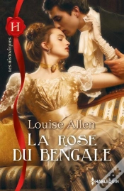 Capa do artigo La Rose Du Bengale