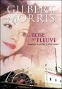 La Rose Du Fleuve - 2 - Preview