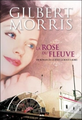 La Rose Du Fleuve - 2
