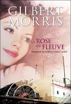 Capa do artigo La Rose Du Fleuve - 2