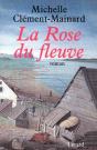 La Rose Du Fleuve - Preview