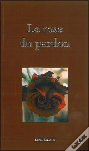 Capa do artigo La Rose Du Pardon