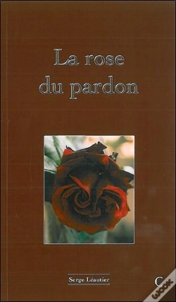 Capa do artigo La Rose Du Pardon
