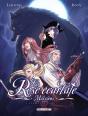 La Rose Écarlate - Missions Tome 5 : La Belle Et Le Loup Tome 1 - Preview