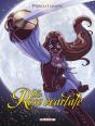 La Rose Écarlate Tome 2 : Je Veux Que Tu M'Aimes ! - Preview