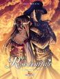 La Rose Écarlate Tome 3 : J'Irai Où Tu Iras - Preview