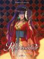 La Rose Écarlate Tome 5 : Je Serai Toujours Avec Toi - Preview