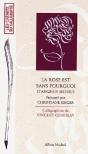 La Rose Est Sans Pourquoi - Preview