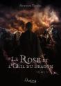 La Rose Et L Oeil Du Dragon - Preview
