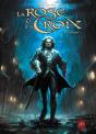La Rose Et La Croix Tome 5 ; L'Arcane - Preview