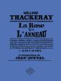 La Rose Et L'Anneau - Preview