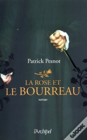Capa do artigo La Rose Et Le Bourreau