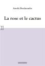 La Rose Et Le Cactus - Preview