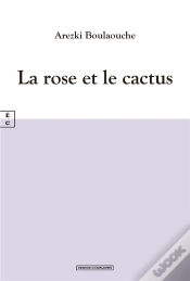 Capa do artigo La Rose Et Le Cactus