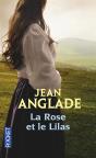 La Rose Et Le Lilas - Preview