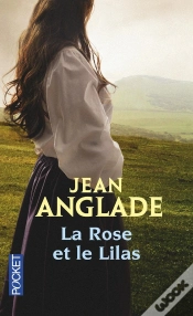 Capa do artigo La Rose Et Le Lilas