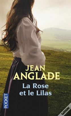 Capa do artigo La Rose Et Le Lilas