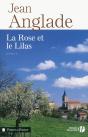 La Rose Et Le Lilas - Preview
