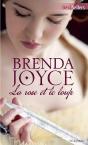 La Rose Et Le Loup - Preview