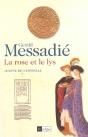 La Rose Et Le Lys. Jeanne De L Estoille* - Preview