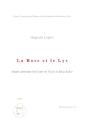 La Rose Et Le Lys - Preview