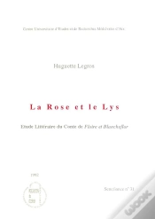Capa do artigo La Rose Et Le Lys
