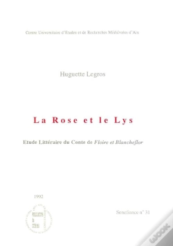 Capa do artigo La Rose Et Le Lys