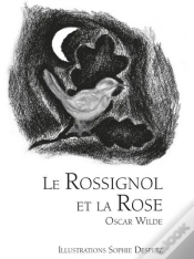 Capa do artigo La Rose Et Le Rossignol