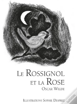 Capa do artigo La Rose Et Le Rossignol