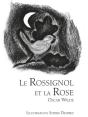 La Rose Et Le Rossignol - Preview