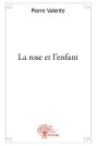 La Rose Et L'Enfant - Preview