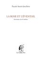 La Rose Et L'Éventail - Preview
