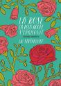 La Rose La Plus Rouge S'Épanouit - Preview