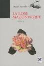 La Rose Maçonnique Tome 1 - Preview
