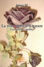 La Rose Noire D'Astarate - Preview