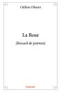 La Rose - Preview