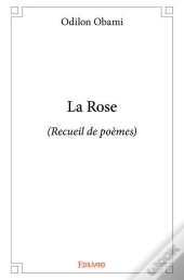 La Rose