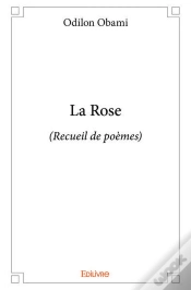 Capa do artigo La Rose