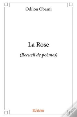 Capa do artigo La Rose