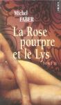 La Rose Pourpre Et Le Lys T.2 - Preview