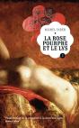La Rose Pourpre Et Le Lys Tome 2 - Preview