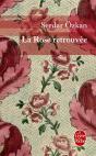 La Rose Retrouvée - Preview