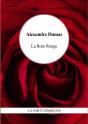 La Rose Rouge - Preview