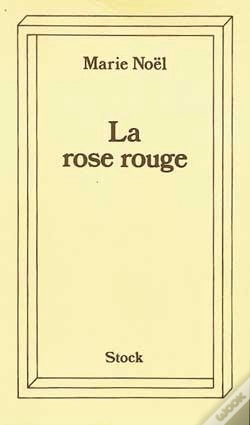 Capa do artigo La Rose Rouge