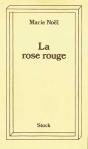 La Rose Rouge - Preview